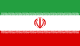 IR Iran